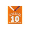 Voetbal 10