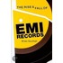 The Rise & Fall Of Emi Records