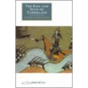 The Rise and Rule of Tamerlane door Beatrice Forbes Manz