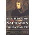 The Rise of Napoleon Bonaparte