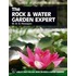 The Rock & Water Garden Expert