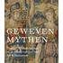 Geweven mythen