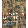 Geweven mythen