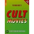 The Rough Guide To Cult Movies