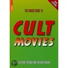 The Rough Guide To Cult Movies by Paul Simpson