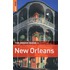 The Rough Guide to New Orleans