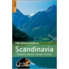 The Rough Guide to Scandinavia door Rough Guides
