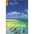The Rough Guide to the Bahamas