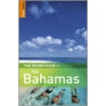 The Rough Guide to the Bahamas door Natalie Folster