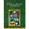 The Safety and Health Handbook door David L. Goetsch