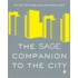 The Sage Companion to the City