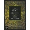 The Sant'egidio Book of Prayer by Andrea Riccardi and the Community of San