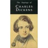 The Sayings Of Charles Dickens door Charles Dickens
