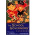The School Governors' Handbook