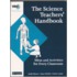 The Science Teachers' Handbook