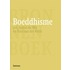 Bronnenboek boeddhisme