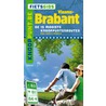 Fietsgids Vlaams-Brabant