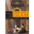 The Search for Beauty in Islam