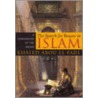 The Search for Beauty in Islam door Khaled Abou El Fadl