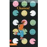 Chatten