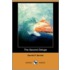 The Second Deluge (Dodo Press)