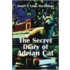 The Secret Diary of Adrian Cat