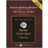 The Secret Garden [With eBook]