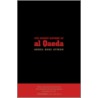 The Secret History of Al Qaeda door Abdel-Bari Atwan