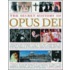 The Secret History of Opus Dei