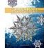 The Secret Life of a Snowflake