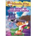 The Secret Of Cacklefur Castle