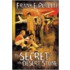 The Secret Of The Desert Stone