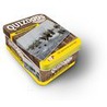 Quizdoos