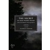 The Secret in Deep Water Swamp door Claude W. Keenam