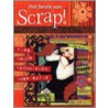 Het beste van Scrap!