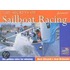 The Secrets Of Sailboat Racing