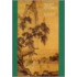 The Selected Poems Of Po Chu-I