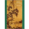 The Selected Poems Of Po Chu-I door Po Chu-I