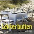 Lekker Buiten