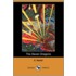 The Seven Dragons (Dodo Press)