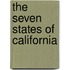 The Seven States Of California