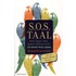 S.O.S. Taal