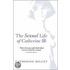 The Sexual Life Of Catherine M