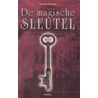 De magische sleutel