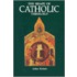 The Shape Of Catholic Theology