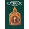 The Shape Of Catholic Theology door Op Aidan Nichols