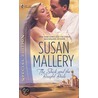 The Sheik and the Bought Bride by Susan Mallery