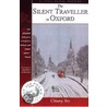 The Silent Traveller in Oxford door Yee Chiang