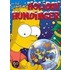 The Simpsons Holiday Humdinger
