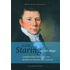 A.C.W. Staring (1767-1840)